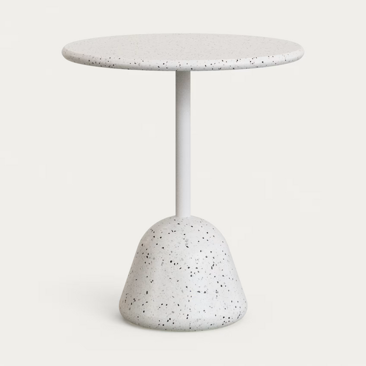 VENICE TERRAZZO TABLE