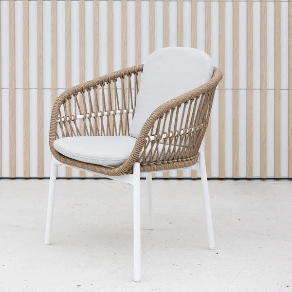 AMALFI CHAIR