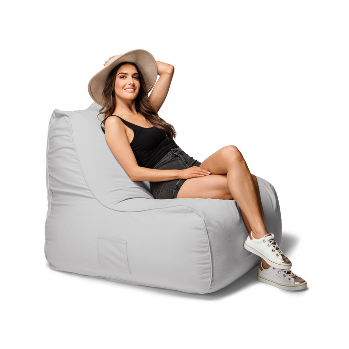 Copacabana - BEAN BAG CHAIR