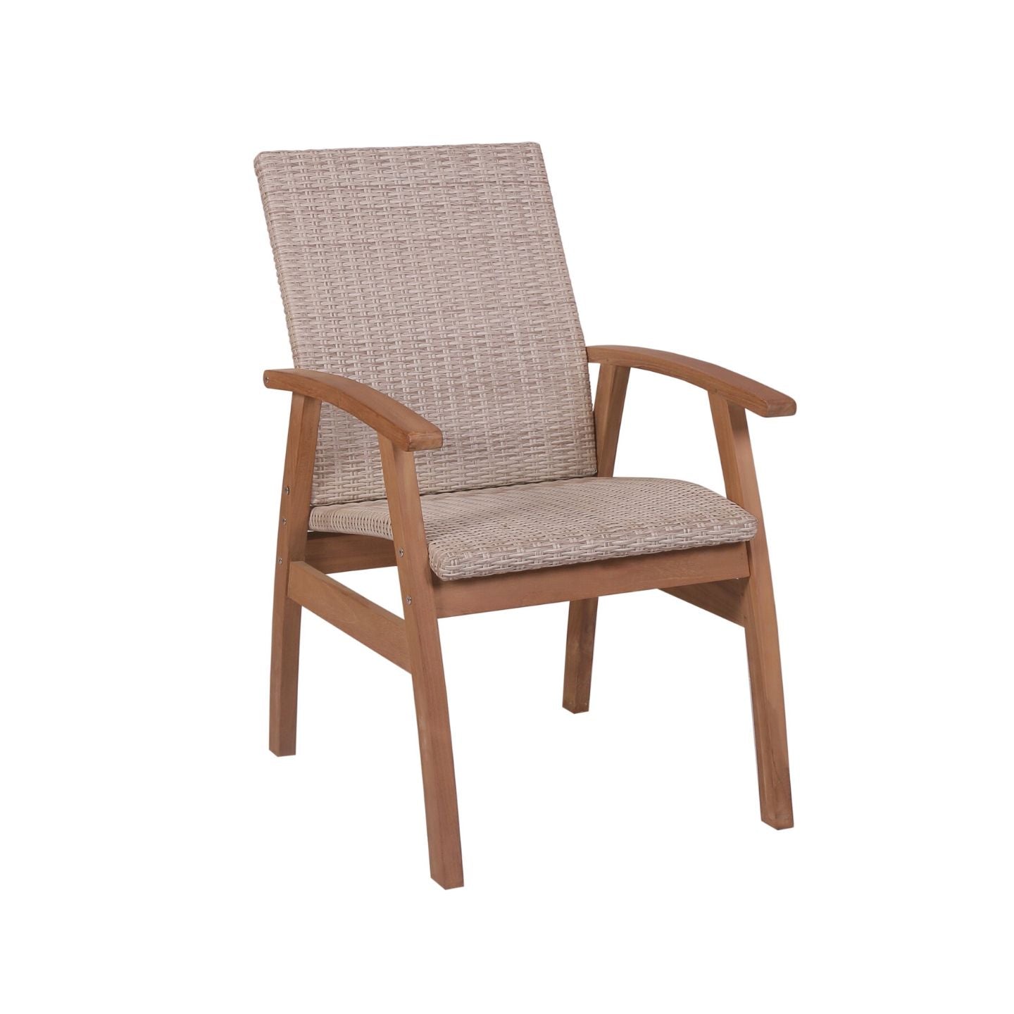 Dining chairs 2025 gold coast